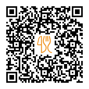 QR-code link către meniul Costa Vida