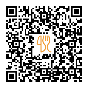 QR-code link către meniul Le Soleil