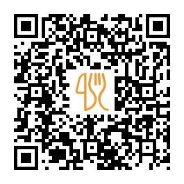 QR-code link către meniul L Epi D Or Bakery