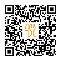 QR-code link către meniul Tio's