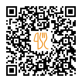 QR-code link către meniul Big Belly Burger