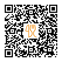 QR-code link către meniul Cherry Grill