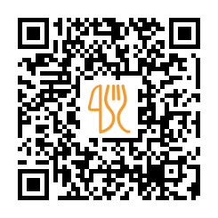 QR-code link către meniul Asian Bakery