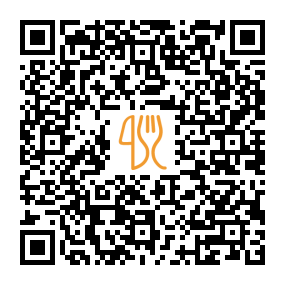 QR-code link către meniul Little Pigs Bbq Joplin