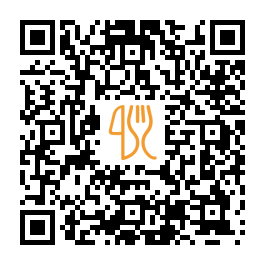 QR-code link către meniul Fish Republik