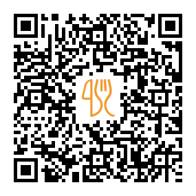 QR-code link către meniul Agriturismo Ca' Del Lupo