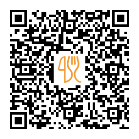 QR-code link către meniul Parichat's Asia Thai