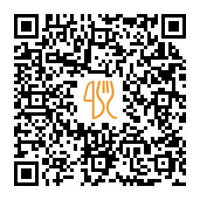 QR-code link către meniul Taqueria Miguel