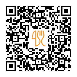 QR-code link către meniul L‘ Atelier Grandsire