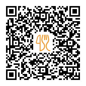 QR-code link către meniul La Villa Tokyo