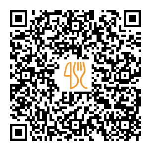 QR-code link către meniul Hoher Kasten Drehrestaurant und Seilbahn