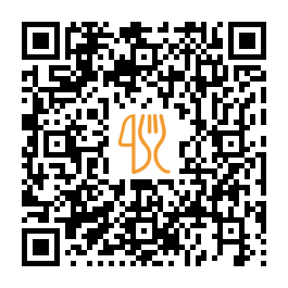 QR-code link către meniul Riverside Sweets