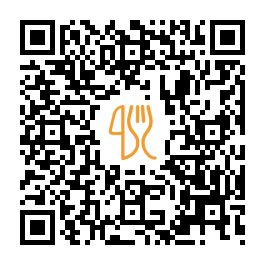 QR-code link către meniul Jungeralp