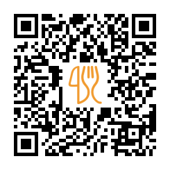 QR-code link către meniul Zur Krone