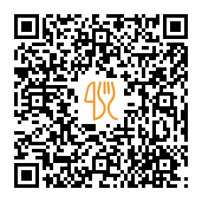 QR-code link către meniul Senor Burrito Iii