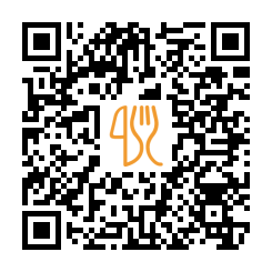 QR-code link către meniul Souvlaki