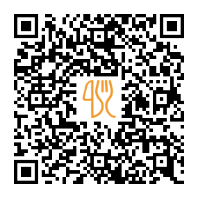 QR-code link către meniul Seehotel Wilerbad Seminar