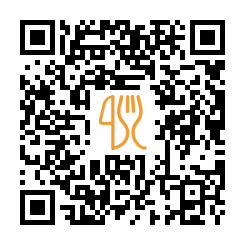 QR-code link către meniul Sos Pizza