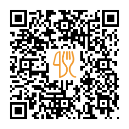 QR-code link către meniul Final Lap