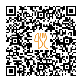 QR-code link către meniul Agriturismo La Lucerna