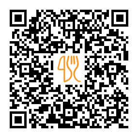 QR-code link către meniul Welldone Cils Social Food