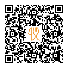 QR-code link către meniul Bürgerstuben Gaststätte