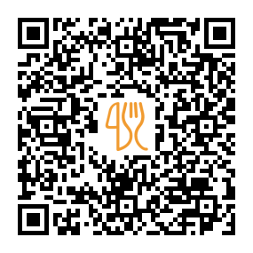 QR-code link către meniul Ustria & Pensiun Trutg