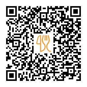 QR-code link către meniul Frau Ginkel.bistro Fuer Freunde