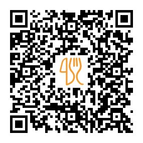 QR-code link către meniul Tel Aviv Grill