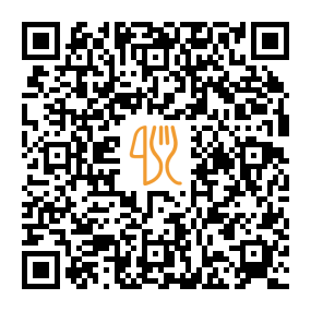 QR-code link către meniul La Caneva Bistrot