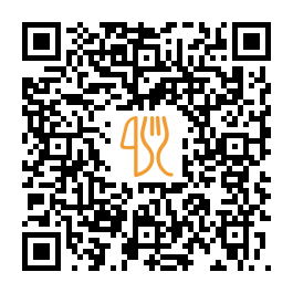 QR-code link către meniul Vero