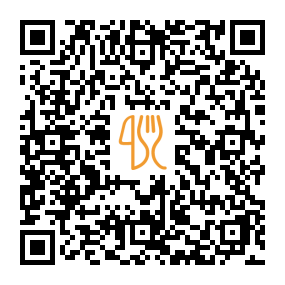 QR-code link către meniul Micheladas Taqueria