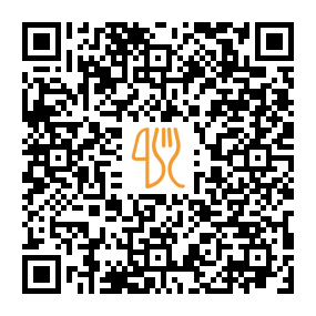 QR-code link către meniul Corso Italia