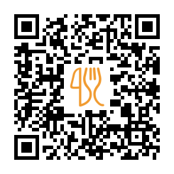 QR-code link către meniul So Delicio