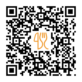 QR-code link către meniul Cindy's Chinese