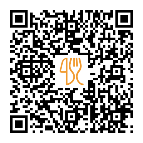 QR-code link către meniul Lins Grand Buffet- Yuma