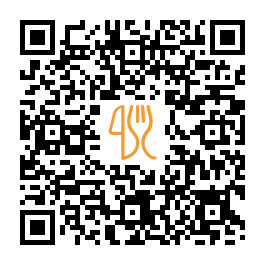 QR-code link către meniul Starbucks Coffee #6906