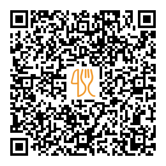 QR-code link către meniul Pizzaria Shekinah