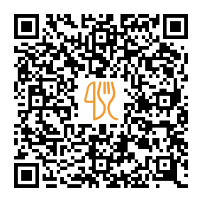 QR-code link către meniul FlÖrsheimer Warte