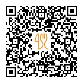 QR-code link către meniul Tanishqs Shawarma