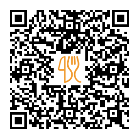 QR-code link către meniul De Savoleyres