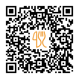 QR-code link către meniul Subway