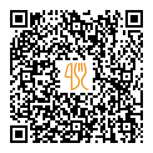 QR-code link către meniul Café Hirschen, Gemeinnütziger Frauenverein