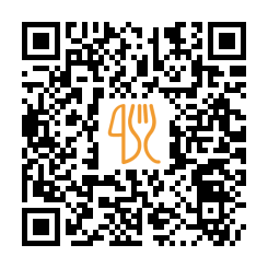 QR-code link către meniul Zer Tannu