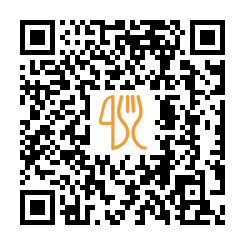 QR-code link către meniul Sbarro