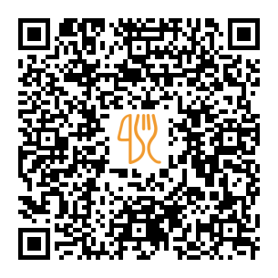 QR-code link către meniul Hotel Arul Jyothi(Vegetarian)