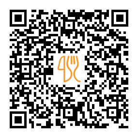 QR-code link către meniul Tonys Pizza Sub Shop