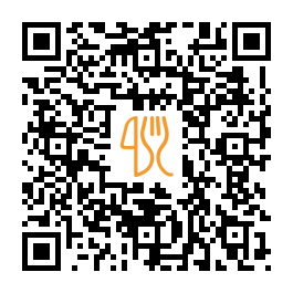 QR-code link către meniul Alis