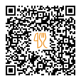 QR-code link către meniul Bayvue Restaurant/bar