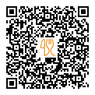 QR-code link către meniul Hosteria Pizzeria Casa Ciampoli